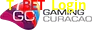 Gaming License