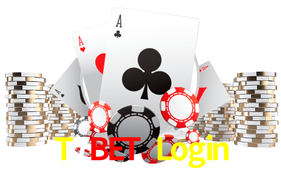 Jogue jogos de pôquer em T7Bet Login