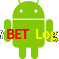 Aplicativo T7Bet Login para Android