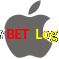 Aplicativo T7Bet Login para iOS