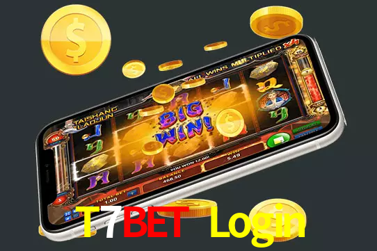 jogadores podem jogar