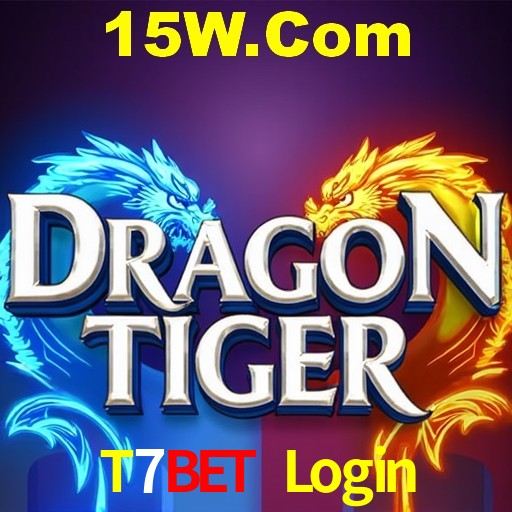 Apostas de Basquete T7Bet Login