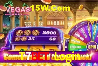 Explorando a Categoria de Eventos em Apostas na T7Bet Login