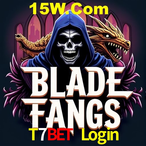 Account Benefits T7Bet Login