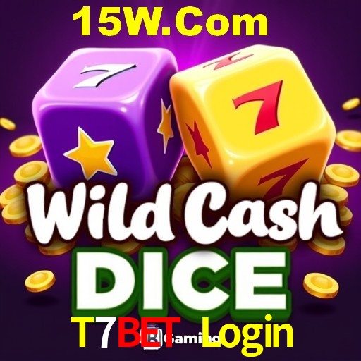 Statistics T7Bet Login