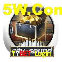 T7Bet Login - Caça-Níqueis E Jogos De Cartas - T7Bet.Com