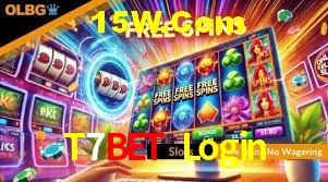 Aviator Game T7Bet Login