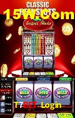 Apostas Esportivas na T7Bet Login: Um Guia Completo