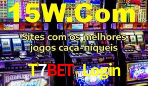 T7Bet.Com