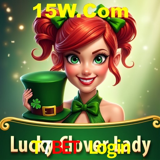 Ofertas Exclusivas T7Bet Login