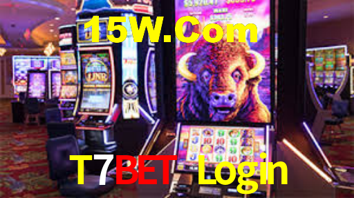 T7Bet Login,T7Bet.Com