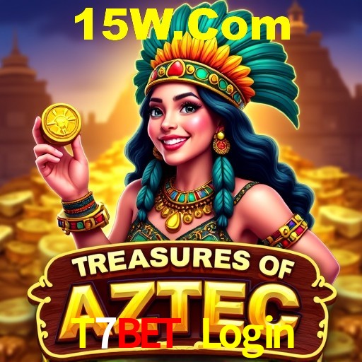 Casino VIP T7Bet Login