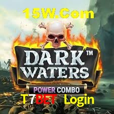 Roulette Table T7Bet Login