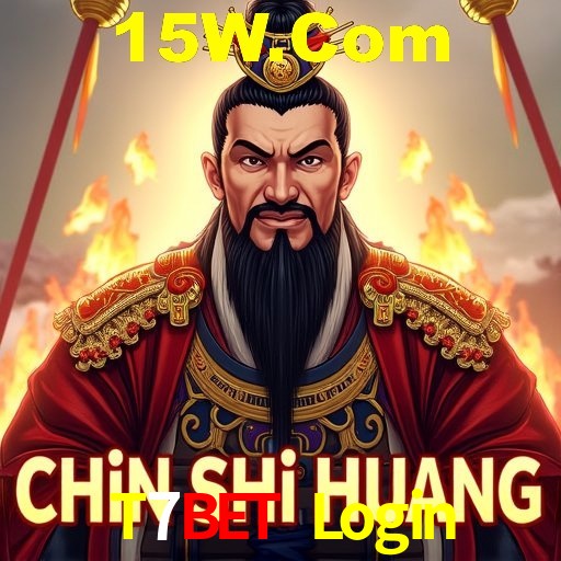 Casino Ao Vivo T7Bet Login