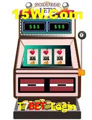 A Revolução dos Aplicativos de Jogos no T7Bet Login