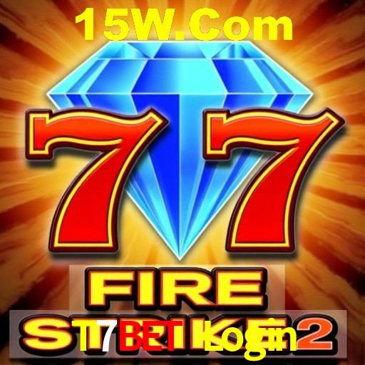 Jogos Exclusivos T7Bet Login