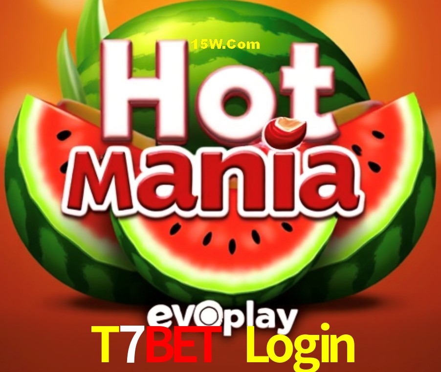 Inovações de Jogos na T7Bet Login: O Futuro das Experiências Interativas