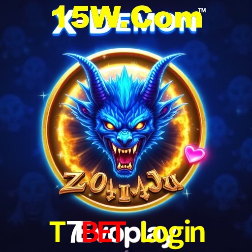 Gates of Olympus T7Bet Login