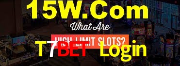 T7Bet Login,T7Bet.Com