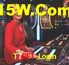T7Bet Login,T7Bet.Com
