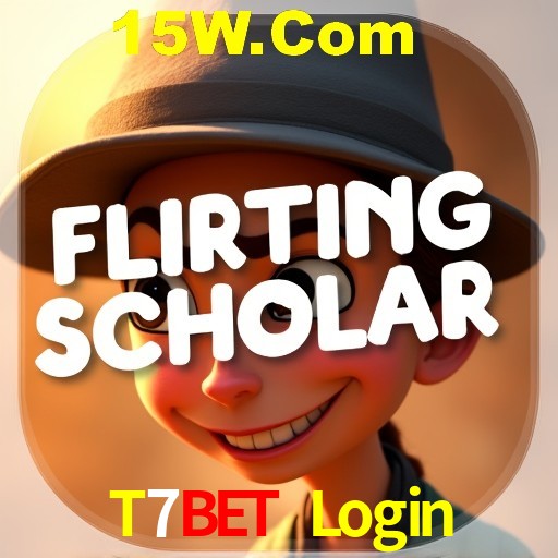 Security Systems T7Bet Login