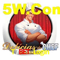 T7Bet Login,T7Bet.Com