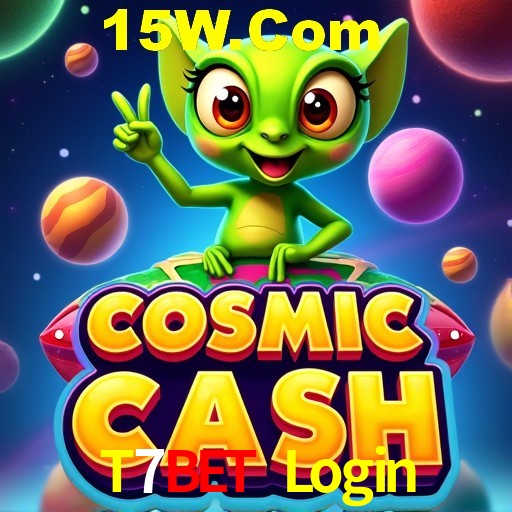 Experiência VIP T7Bet Login