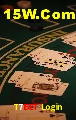 Desvendando o Mundo dos Jogos Virtuais na T7Bet Login