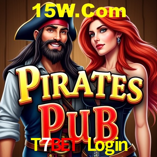 Sistemas de Segurança T7Bet Login