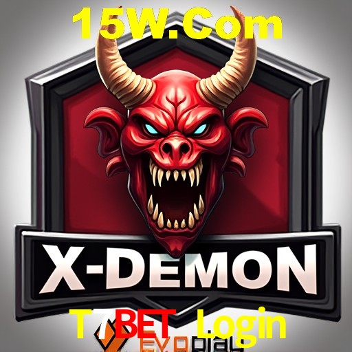 Promoções Sazonais T7Bet Login