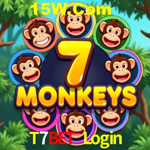 Quick Registration T7Bet Login