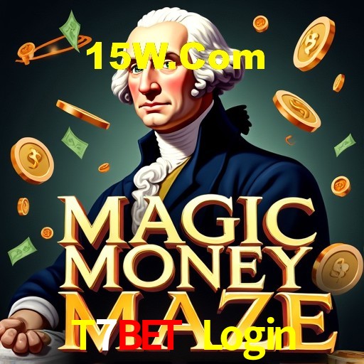 Apostas Esportivas na T7Bet Login: Um Guia Completo