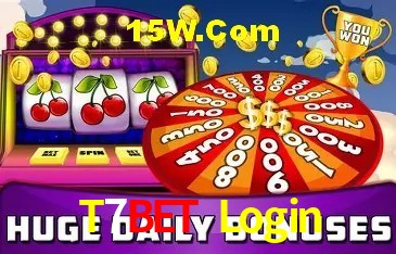 Descubra o Programa VIP da T7Bet Login: Vantagens Exclusivas para Jogadores