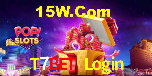 Desvendando o Mundo dos Jogos Virtuais na T7Bet Login