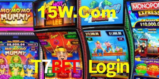 T7Bet Login: Jogue Crash e Experimente Alta Recompensa Instantânea