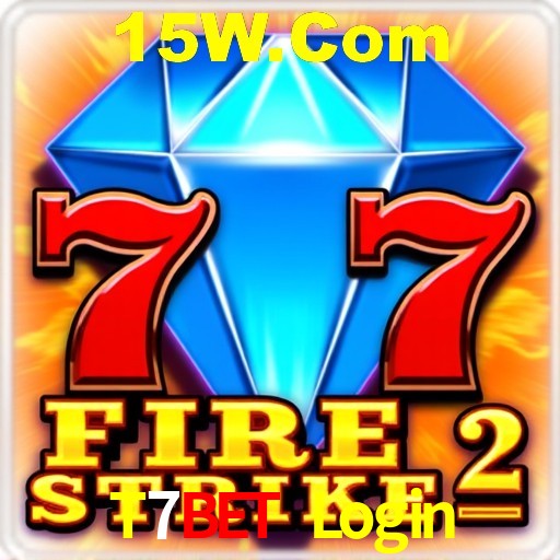 Design Responsivo T7Bet Login