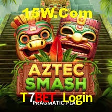Crash Games Statistics T7Bet Login