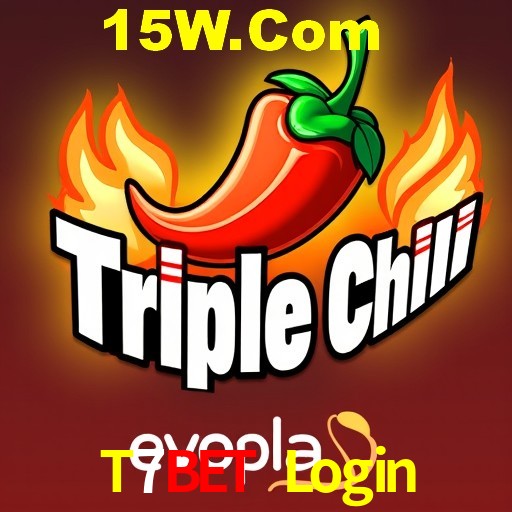 2FA Security T7Bet Login