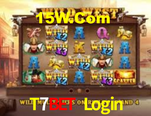 T7Bet Login,T7Bet.Com