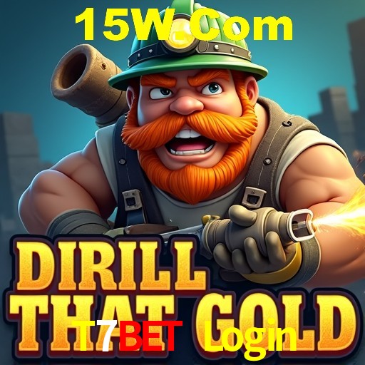 Jogo Aviator T7Bet Login