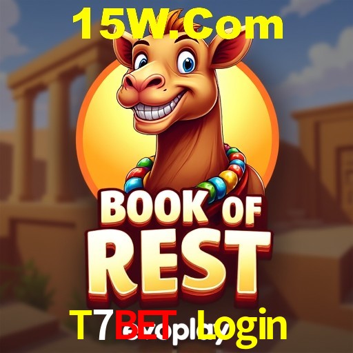 Avaliações dos Jogadores T7Bet Login