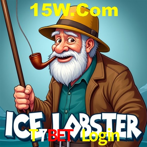 Mesa de Roleta T7Bet Login