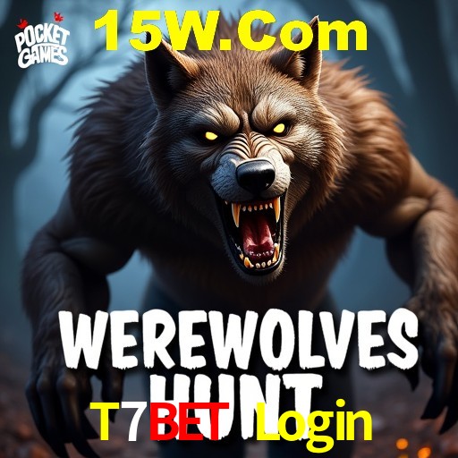 Login Seguro T7Bet Login