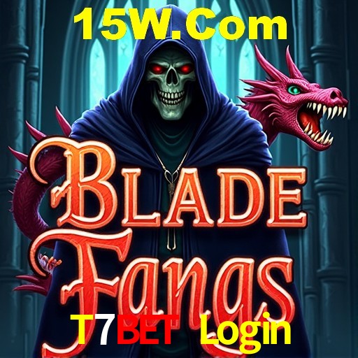 Estratégias Crash Games T7Bet Login