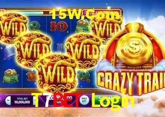 Explorando a Categoria de Eventos em Apostas na T7Bet Login