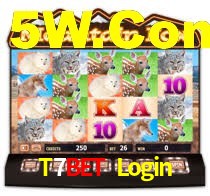 T7Bet Login,T7Bet.Com