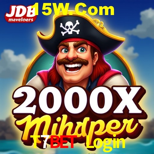 Platform Technology T7Bet Login