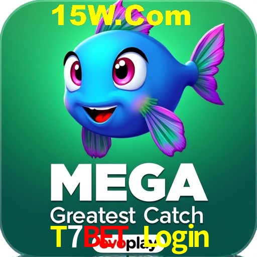 Blackjack Table T7Bet Login