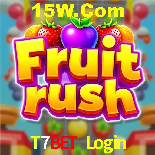 Experiência VIP T7Bet Login