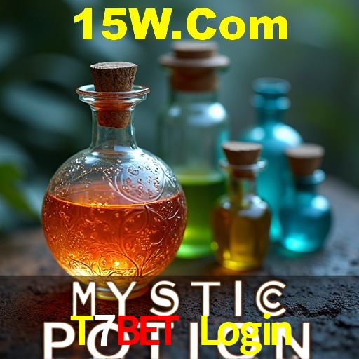 Jogo Spaceman T7Bet Login